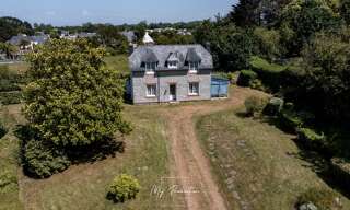 Maison 4 Pièces 85 m² à vendre à Trégastel (22730)