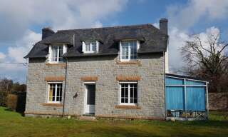 Maison 4 Pièces 85 m² à vendre à Trégastel (22730)