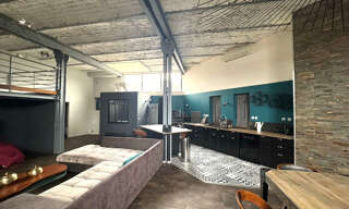 Maison 6 Pièces 282 m² à vendre à Le Mans (72000)