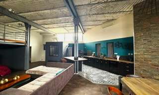 Maison 6 Pièces 282 m² à vendre à Le Mans (72000)