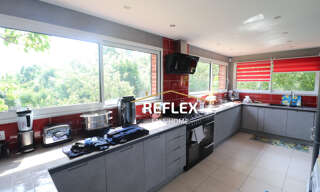 Maison 4 Pièces 83 m² à vendre à Doullens (80600)