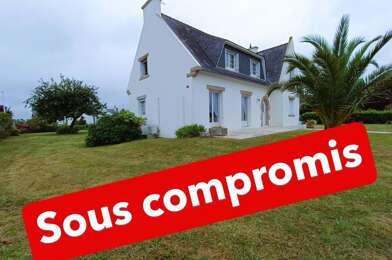 Maison 6 pièces 325500 €