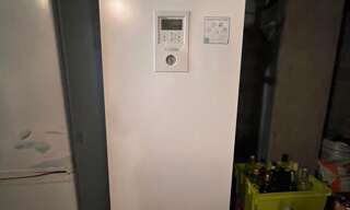 Maison 3 Pièces 96 m² à vendre à Saint-Denis-en-Val (45560)