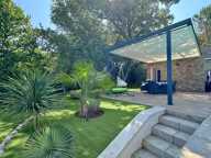 Magnifique maison d'architecte avec vue sur le Pic Saint Loup — photo 2