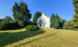 Maison 4 Pièces 86 m² à vendre à Saint-Agathon (22200)