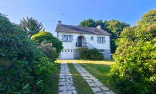 Maison 4 Pièces 86 m² à vendre à Saint-Agathon (22200)