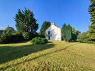 Maison Néo-Bretonne de 86 m² avec sous-sol total et fort potentiel — photo 2