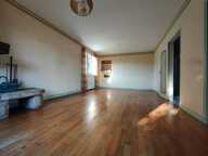 Maison Néo-Bretonne de 86 m² avec sous-sol total et fort potentiel — photo 4