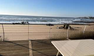 Maison 4 Pièces 110 m² à vendre à Batz-sur-Mer (44740)