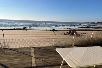 Maison 4 pièces 780000 €