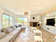 À VENDRE – VILLA D’EXCEPTION AVEC PISCINE – SAINT-AUGUSTIN — photo 2
