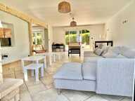 À VENDRE – VILLA D’EXCEPTION AVEC PISCINE – SAINT-AUGUSTIN — photo 3