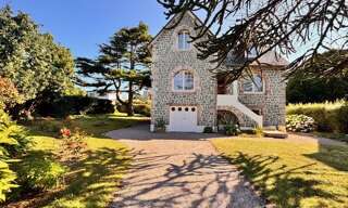 Maison 5 Pièces 149 m² à vendre à Plérin (22190)