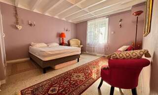 Maison 5 Pièces 149 m² à vendre à Plérin (22190)