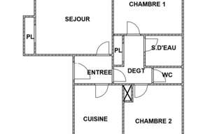 Photo N° 2