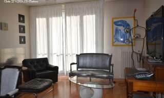 Photo N° 6