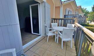 Appartement 3 Pièces 40 m² à vendre à Barbaste (47230)