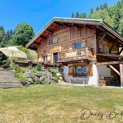 Maison 3 pièces 715000 €