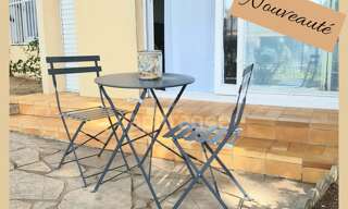 Appartement 3 Pièces 70 m² à vendre à Béziers (34500)