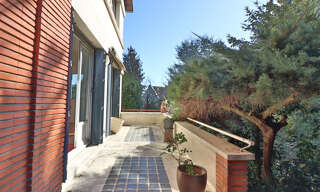 Maison 7 Pièces 220 m² à vendre à Châtenay-Malabry (92290)