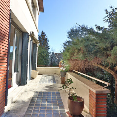 Maison 7 pièces 1148534 €