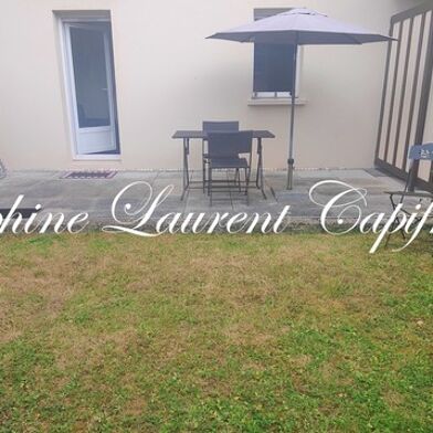 Appartement 1 pièces 149000 €