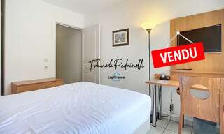 Appartement 1 Pièce 19 m² à vendre à Lyon 9 (69009)