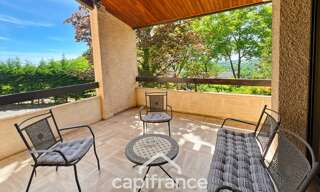 Maison 7 Pièces 176 m² à vendre à Lectoure (32700)