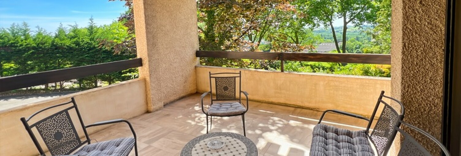 Maison 7 Pièces 176 m² à vendre à Lectoure (32700)