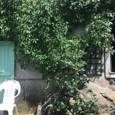 Maison 7 pièces 280000 €