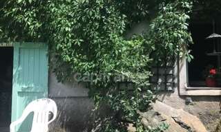 Maison 7 Pièces 164 m² à vendre à La Porta (20237)