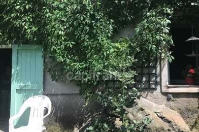 Maison 7 pièces 280000 €