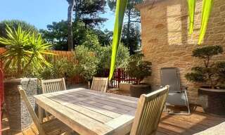 Appartement 6 Pièces 128 m² à vendre à La Baule-Escoublac (44500)