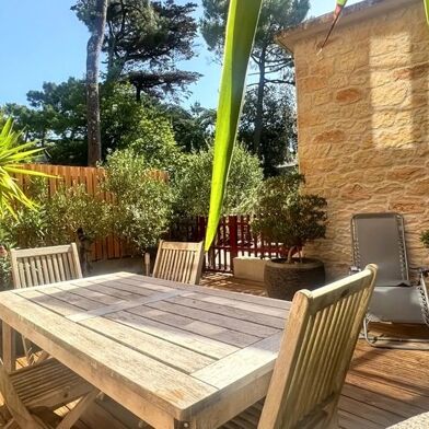 Appartement 6 pièces 1285000 €