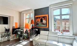 Appartement 6 Pièces 128 m² à vendre à La Baule-Escoublac (44500)