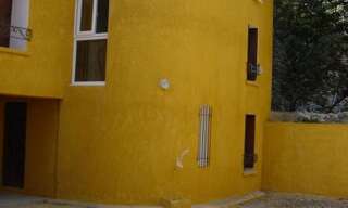 Appartement 1 Pièce 29 m² à louer à Nîmes (30000)