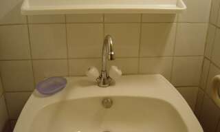 Appartement 1 Pièce 29 m² à louer à Nîmes (30000)