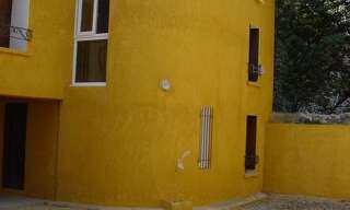 Appartement 1 Pièce 18 m² à louer à Nîmes (30000)