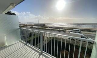 Appartement 1 Pièce 25 m² à louer à Pornichet (44380)