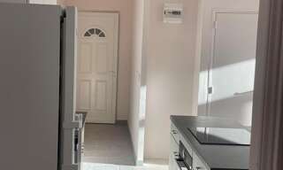 Appartement 3 Pièces 65 m² à louer à Nîmes (30000)