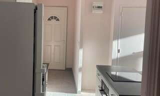 Appartement 3 Pièces 65 m² à louer à Nîmes (30000)