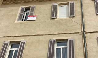 Appartement 3 Pièces 65 m² à louer à Nîmes (30000)