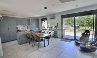 Maison 4 Pièces 110 m² à vendre à Angres (62143)