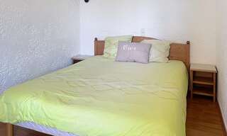 Appartement 2 Pièces 31 m² à vendre à Saint-Raphaël (83700)