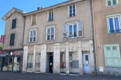 Maison 2 pièces 149000 €