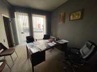 AIXE SUR VIENNE  - IMMEUBLE — photo 2