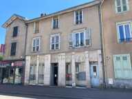 AIXE SUR VIENNE  - IMMEUBLE — photo 2