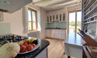 Maison 5 Pièces 171 m² à vendre à Saint-Pompon (24170)