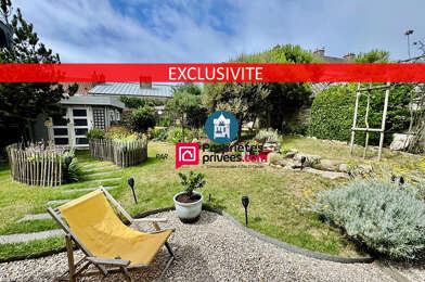 Maison 9 pièces 573500 €