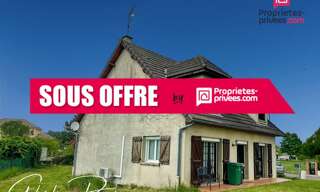 Maison 5 Pièces 124 m² à vendre à Torvilliers (10440)